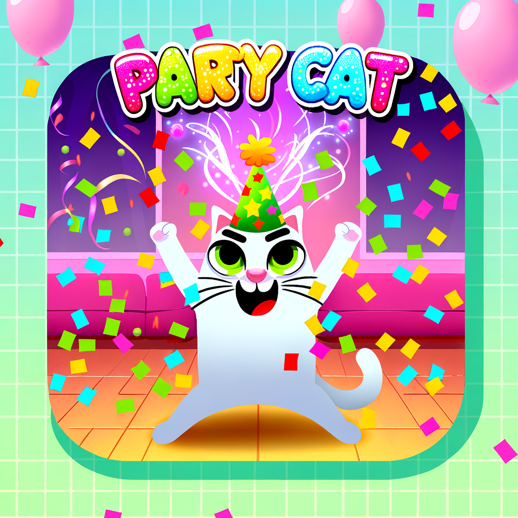 🦑 Real Squid 1W – Dive into Fun!
